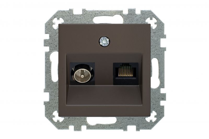 ITVKL-1-01.R_ON31.jpg