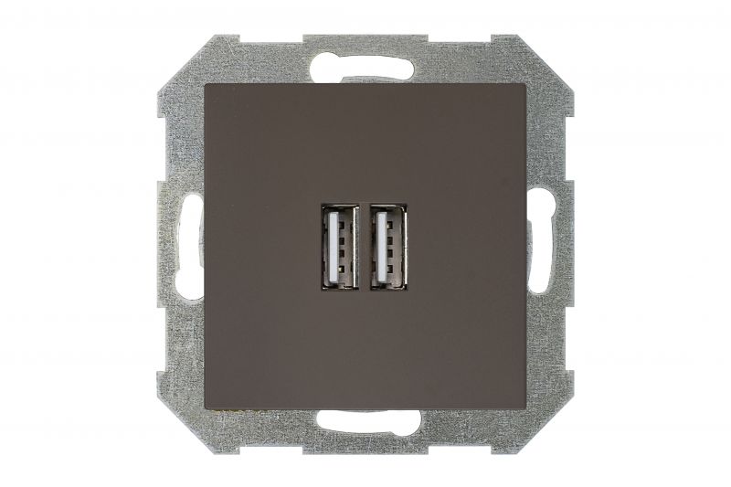 IUK-2-01.R_ON31.jpg