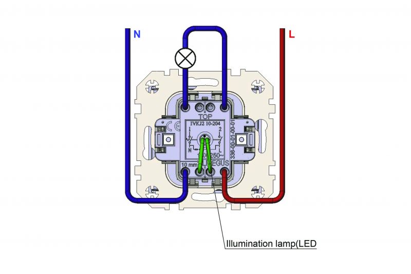 IVKJ2.10-204-01.Wiring diagram.hq2.jpg