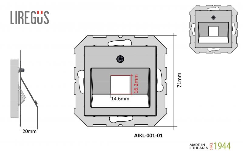 AIKL-001-01.dimmensions.jpg