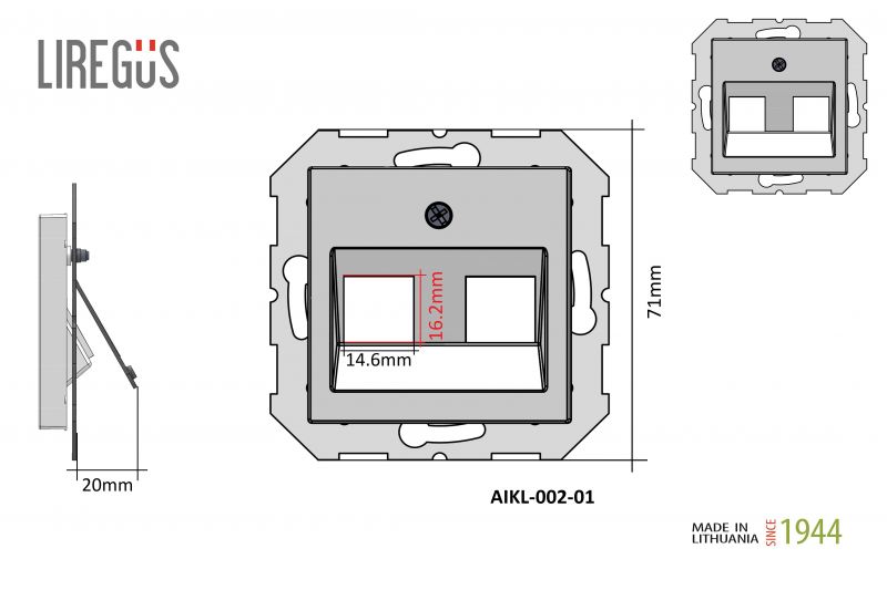 AIKL-002-01.dimmensions.jpg