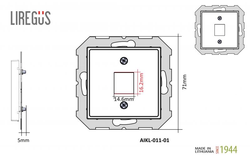 AIKL-011-01.dimmensions.jpg