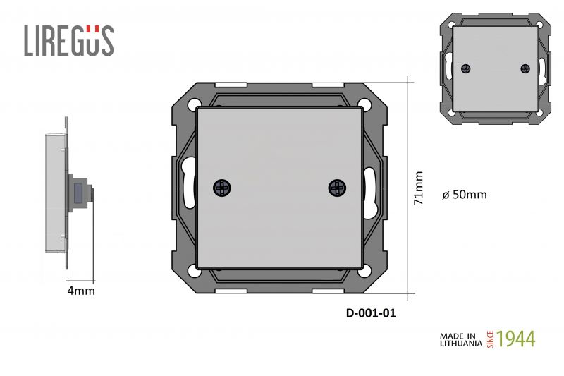 D-001-01.dimmensions.jpg