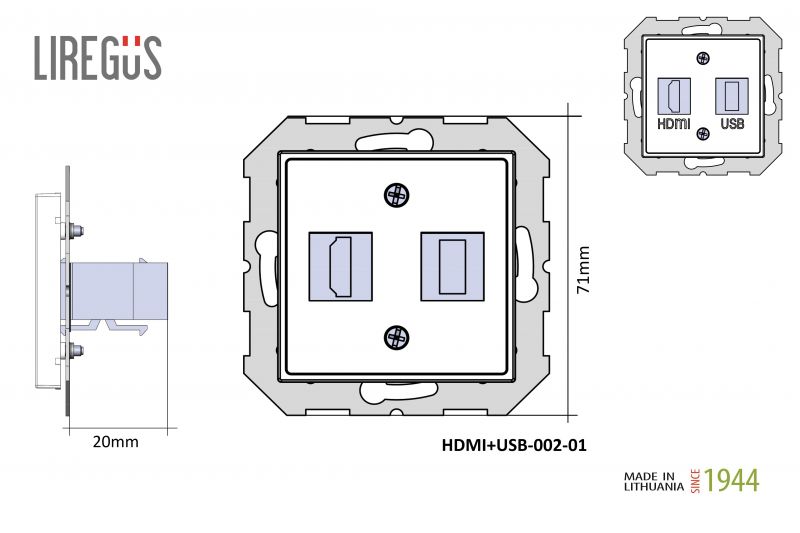 HDMI+USB-002-01.dimmensions.jpg