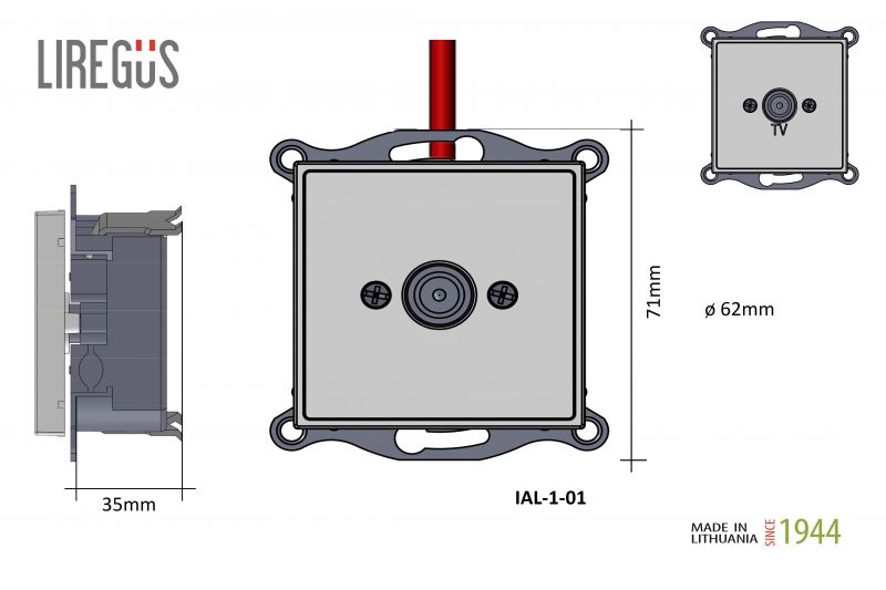 IAL-1-01.Wiring.Diagram.jpg