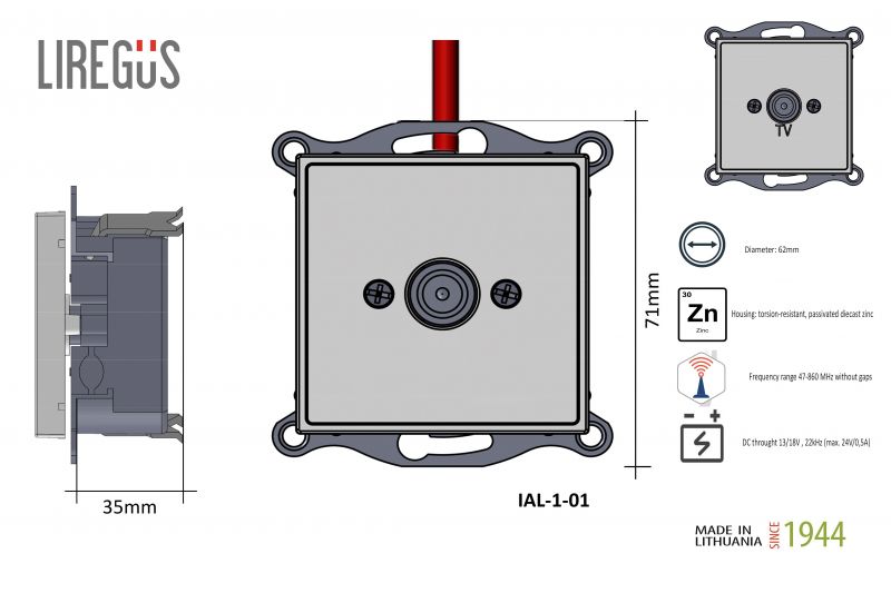 IAL-1-01.Wiring.Diagram.jpg