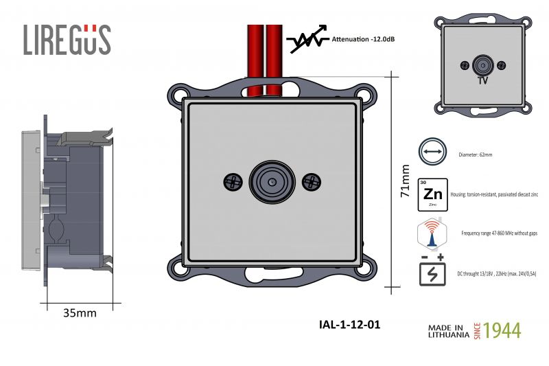 IAL-1-12-01.Wiring.Diagram.jpg