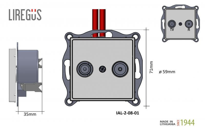 IAL-2-08-01.Wiring.Diagram.jpg