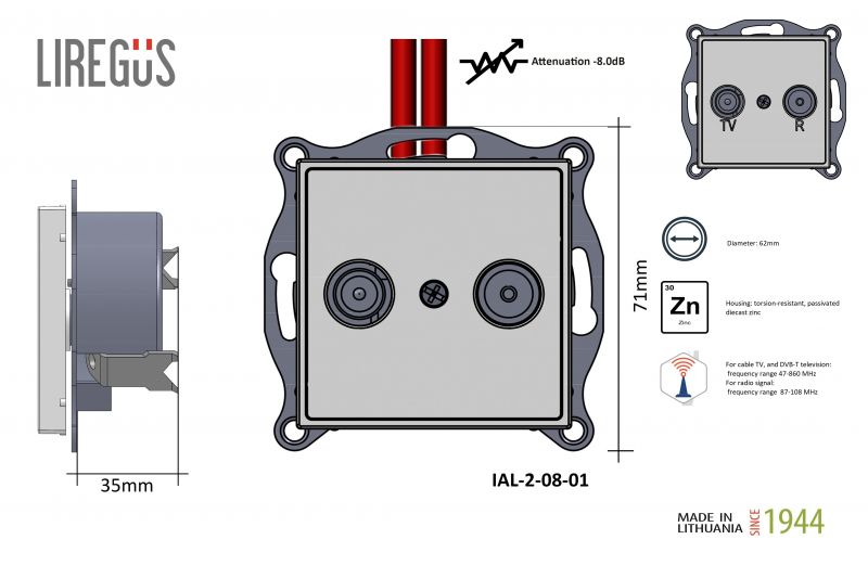 IAL-2-08-01.Wiring.Diagram.jpg