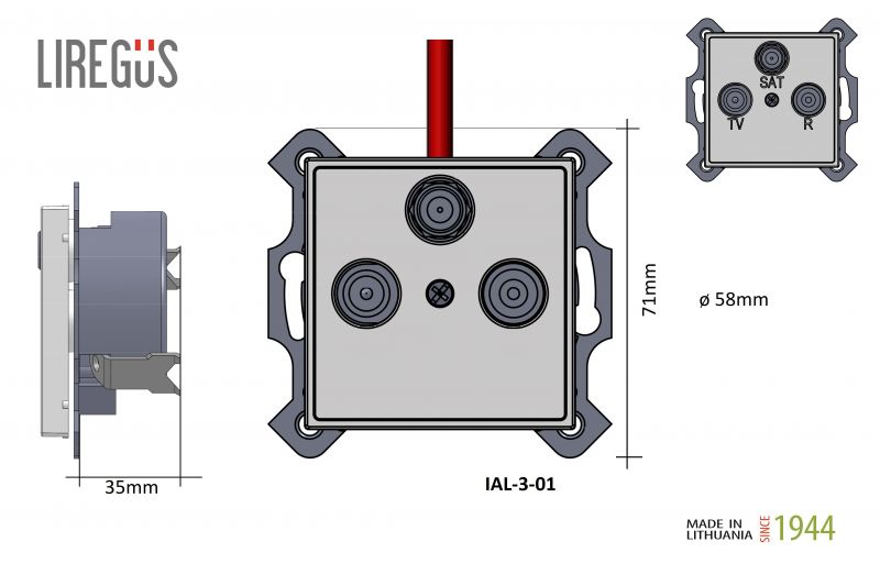 IAL-3-01.Wiring.Diagram.jpg