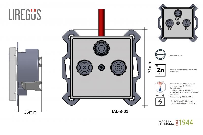 IAL-3-01.Wiring.Diagram.jpg