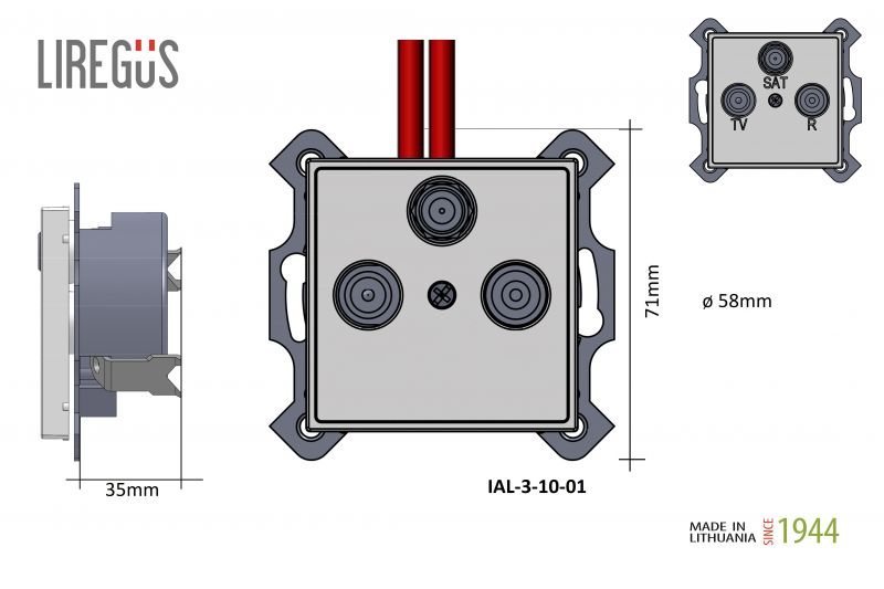 IAL-3-10-01.Wiring.Diagram.jpg