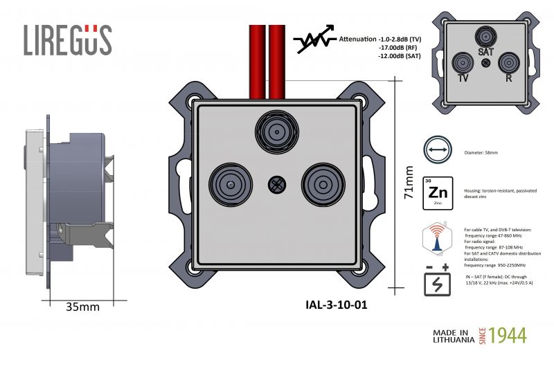 IAL-3-10-01.Wiring.Diagram.jpg