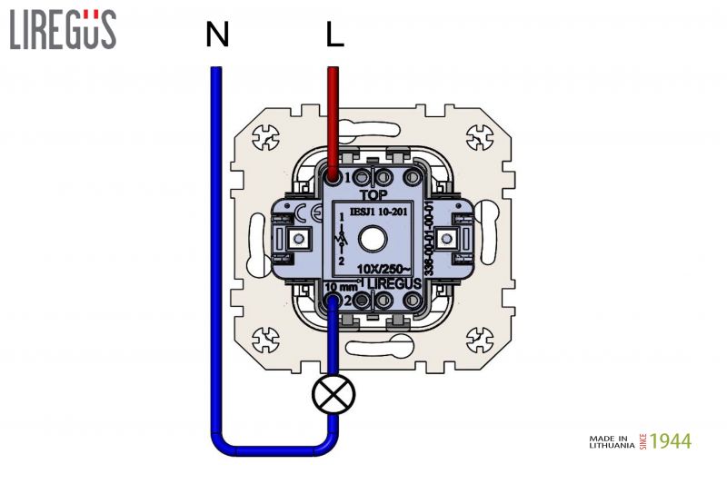 IESJ1.10-201-01.WiringDiagram.jpg