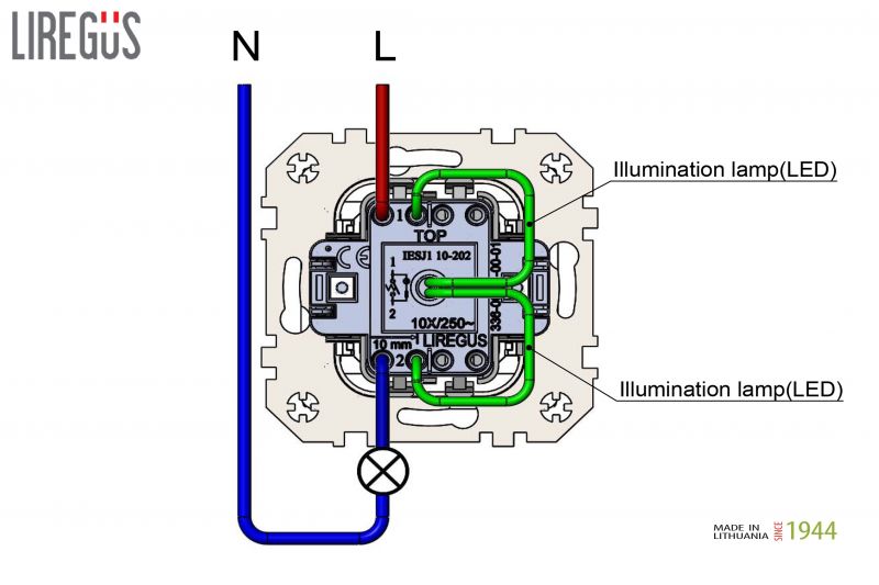 IESJ1.10-202-01.WiringDiagram.jpg