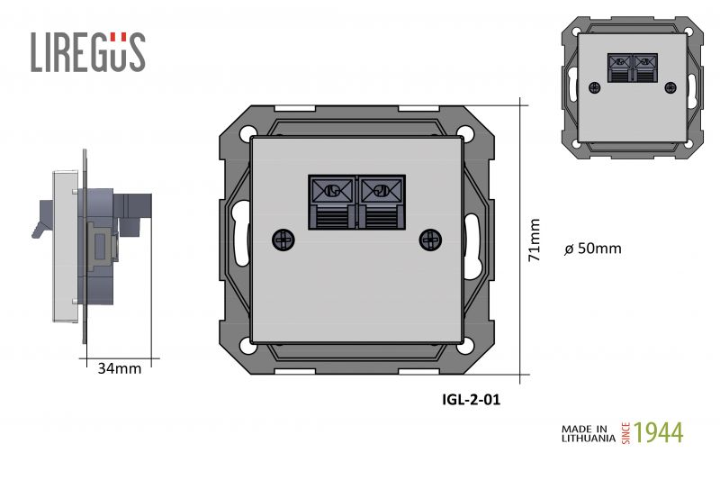 IGL-2-01.dimmensions.jpg