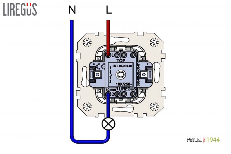 IIJ1.10-203-01.WiringDiagram.jpg