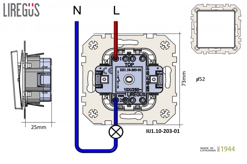 IIJ1.10-203-01.WiringDiagram.jpg