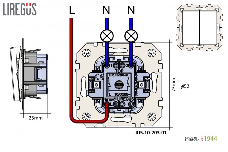IIJ5.10-203-01.WiringDiagram.jpg