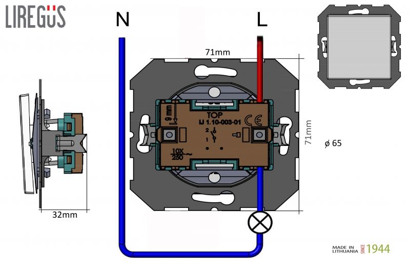 IJ1.10-003-01.WiringDiagram.jpg
