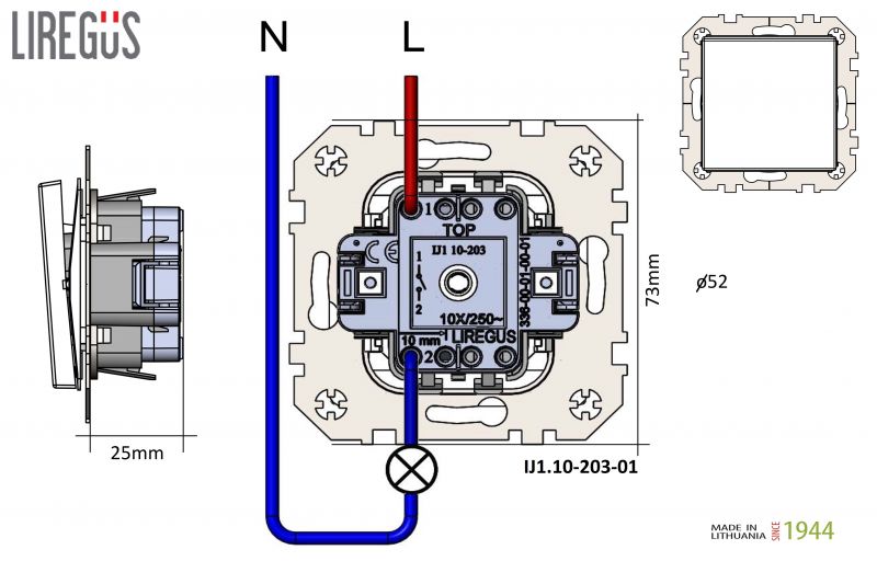 IJ1.10-203-01.WiringDiagram.jpg