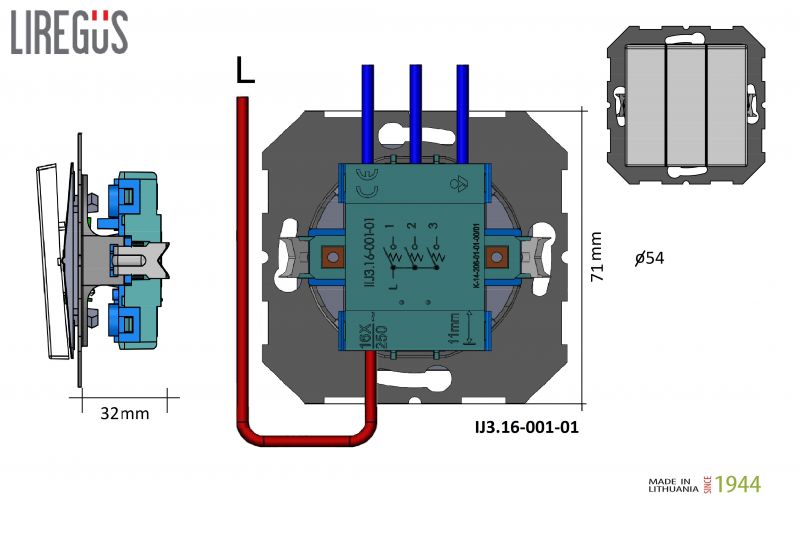 IJ3.16-001-01.WiringDiagram.jpg