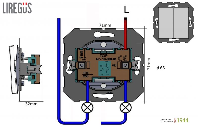IJ5.10-003-01.WiringDiagram.jpg