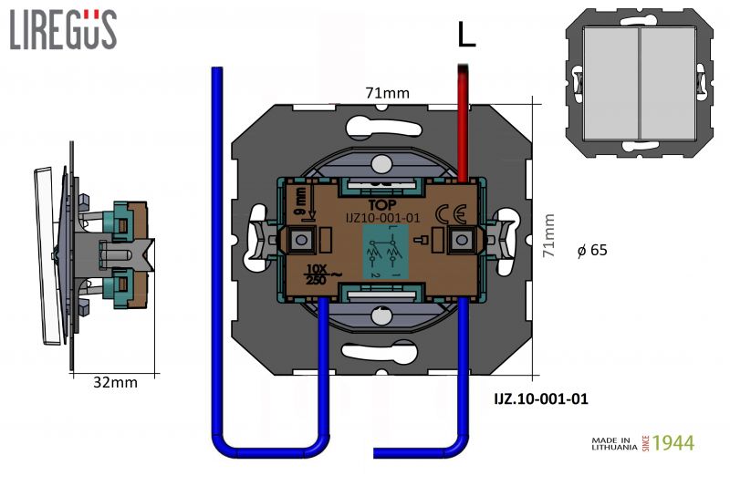 IJZ.10-001-01.WiringDiagram.jpg