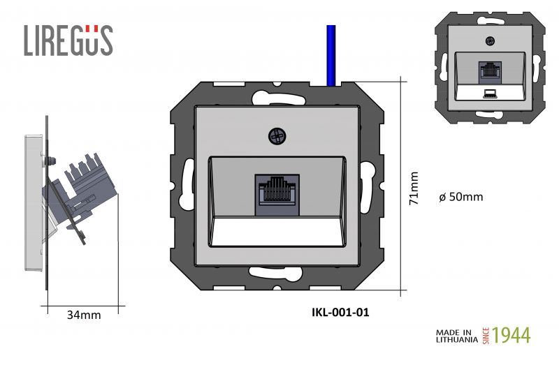 IKL-001-01.dimmensions.jpg