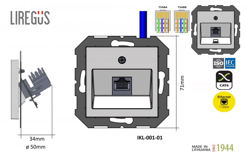 IKL-001-01.dimmensions.jpg