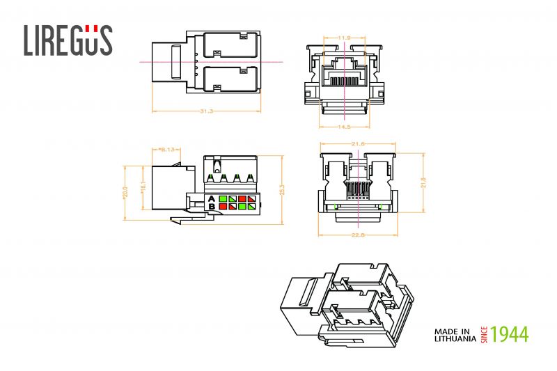 IKL-001-01.(RJ45).wiringDiagram.hq.jpg