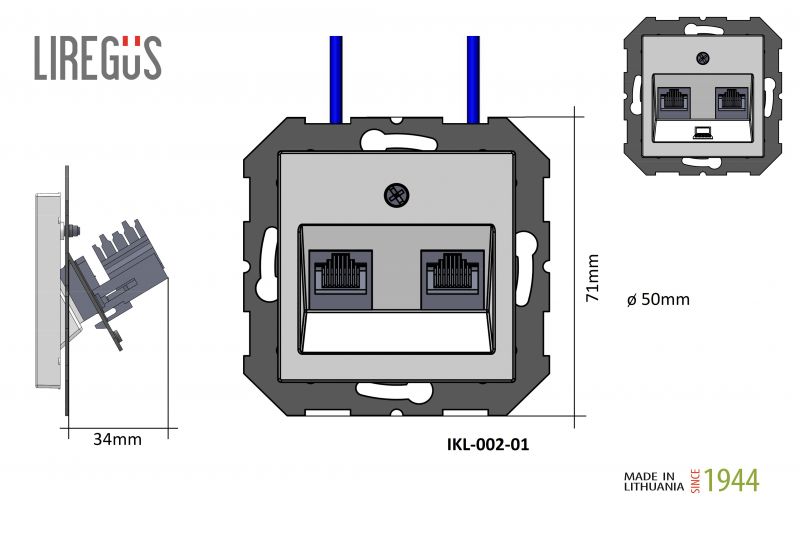 IKL-002-01.dimmensions.jpg