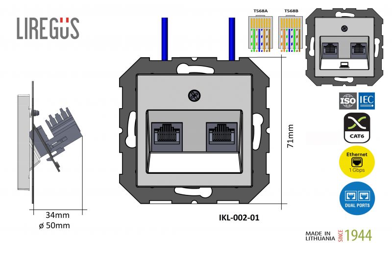 IKL-002-01.dimmensions.jpg