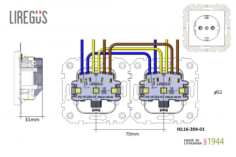 IKL16-204-01+IKL16-204-01.WiringDiagram.lq.jpg