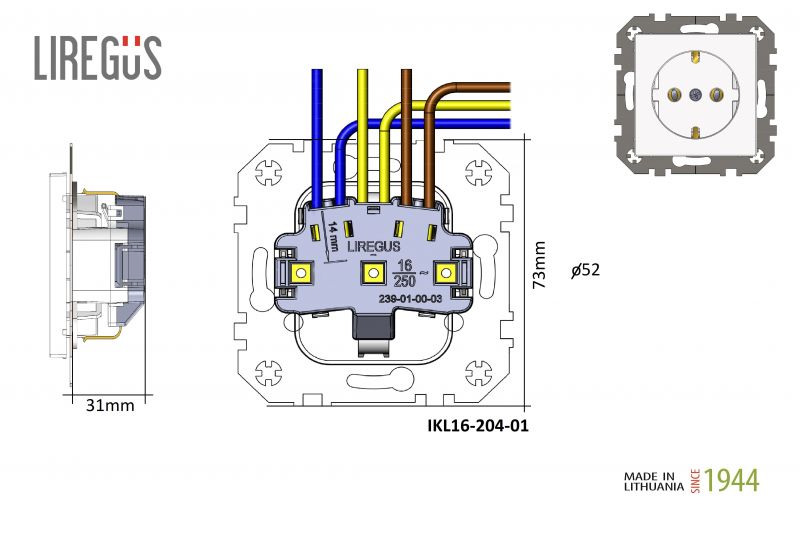 IKL16-204-01.WiringDiagram.jpg