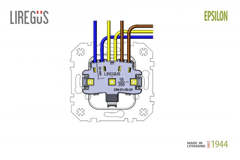 IKL16-204 or 214-01.WiringDiagram.lq.jpg