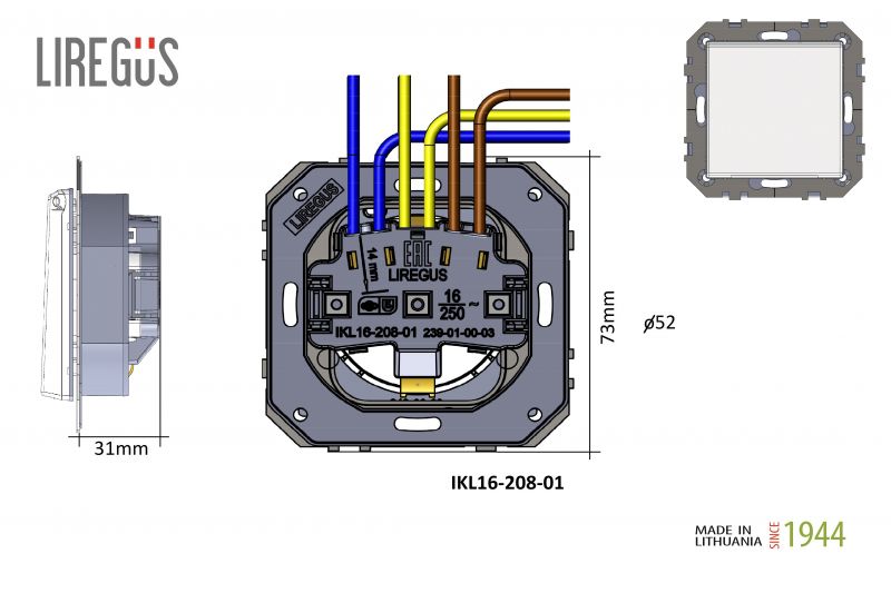 IKL16-208-01.WiringDiagram.lq.jpg