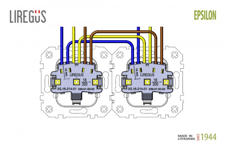 IKL16-214-01+IKL16-214-01.WiringDiagram.lq.jpg