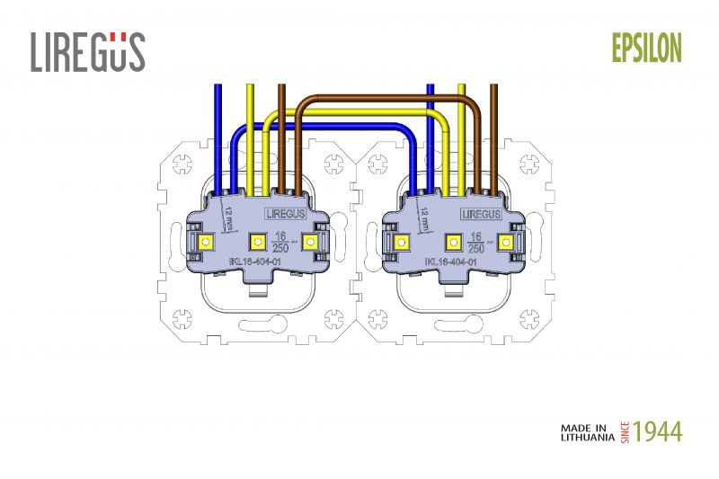 IKL16-404-01+IKL16-404-01.WiringDiagram.lq.jpg