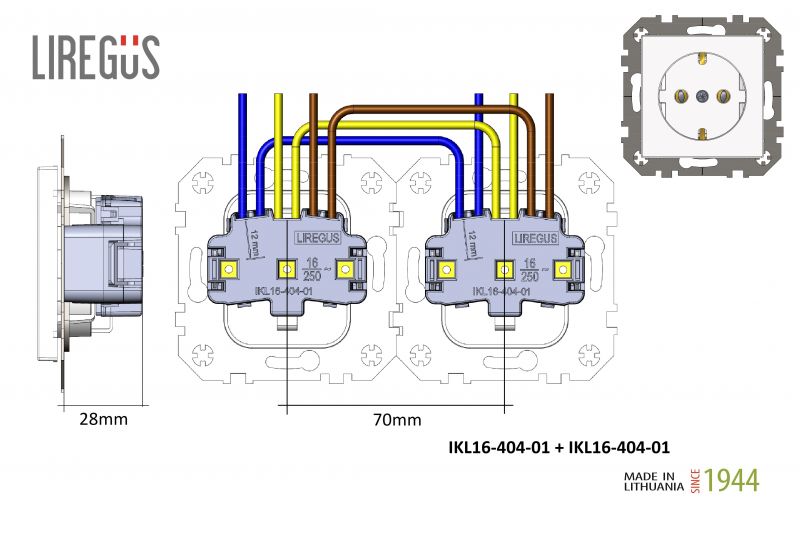 IKL16-404-01+IKL16-404-01.WiringDiagram.lq.jpg