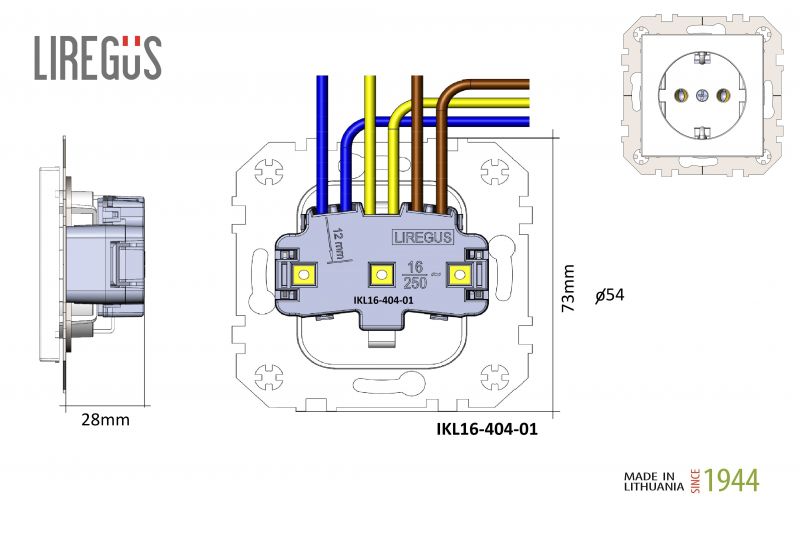 IKL16-404-01.WiringDiagram.jpg