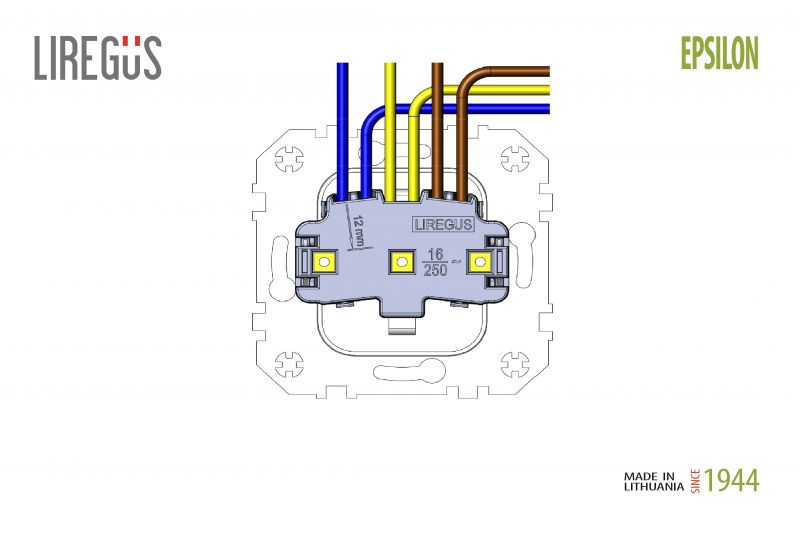 IKL16-408-01.WiringDiagram.lq.jpg