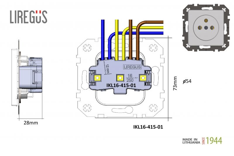 IKL16-415-01.WiringDiagram.jpg