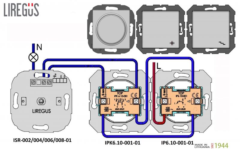 IP6.10-001-01+IPK6.10-001-01+ISR-00X.WiringDiagram.jpg