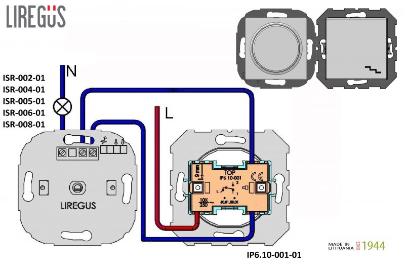 IP6.10-001-01+ISR-00X-01.WiringDiagram.jpg