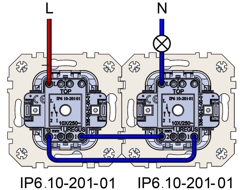 IP6.10-201-01+IP6.10-201-01.WiringDiagram.jpg