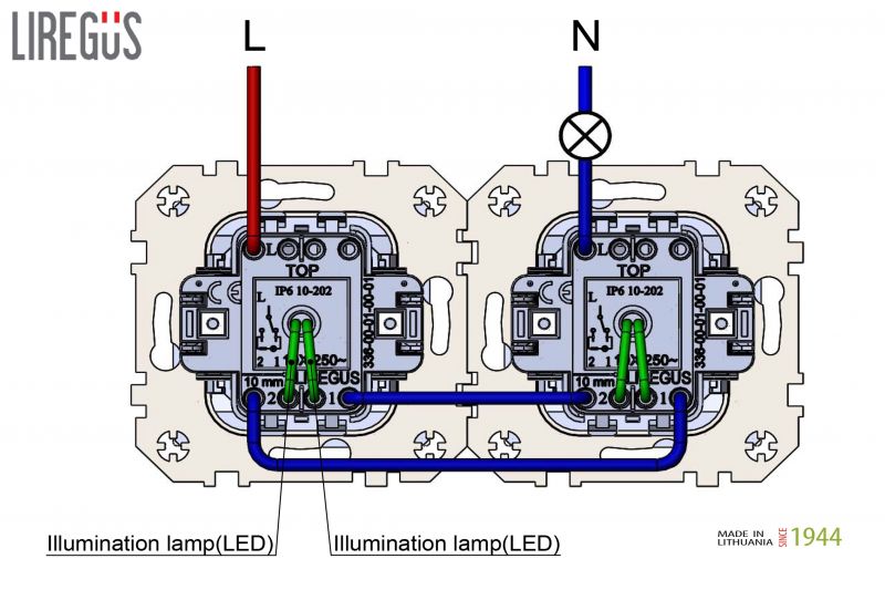 IP6.10-202-01.WiringDiagram.jpg