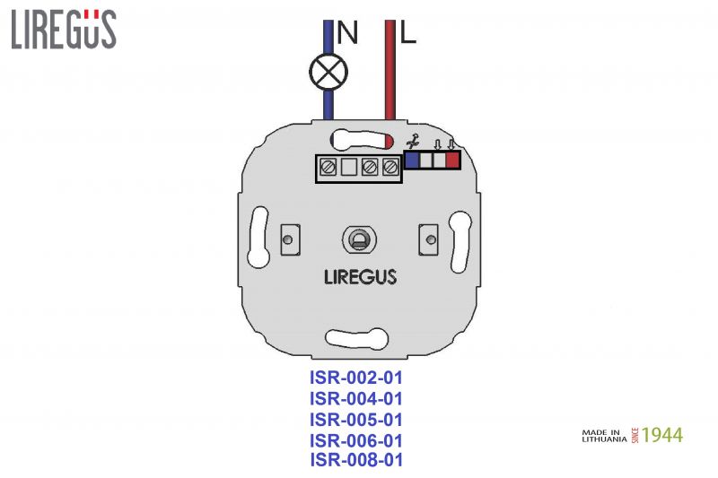 ISR-002.004.006.008.Wiring diagram.lq.jpg