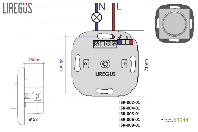 ISR-002.004.006.008.Wiring diagram.jpg