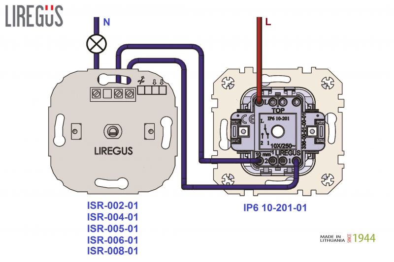 ISR-002_04_05_06_08+IP6.WiringDiagram.jpg